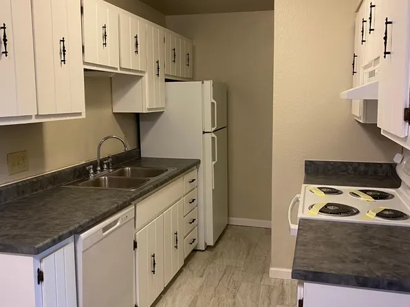 16259 W 10th Ave, Golden, CO 80401