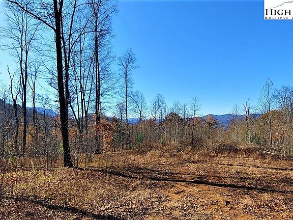 3rd image of tbd Hickory Trail