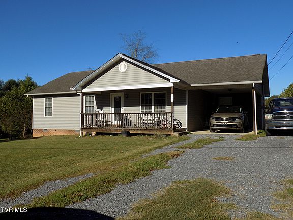 2nd image of 318 Oak Trl
