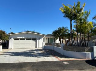 845 La Mirada Ave, Encinitas, CA 92024