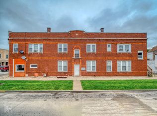 6248 26th St, Berwyn, IL 60402