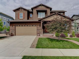 674 Fossil Bed Cir, Erie, CO 80516