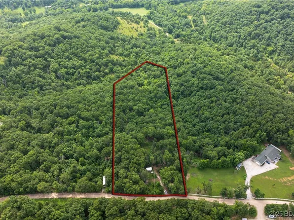 464 Valley Spring Rd, Camdenton, MO 65020
