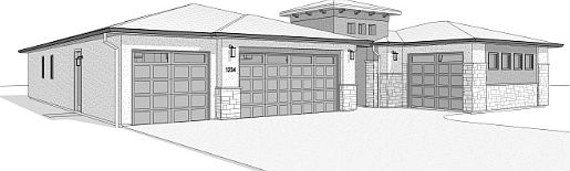 1st image of 1670 N Horizon Pkwy #183