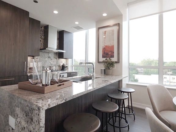 2nd image of 740 N Hudson Ave #1900
