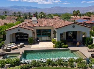 76242 Via Uzzano, Indian Wells, CA 92210