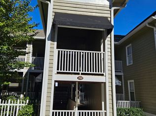 731 Springfork Dr, Cary, NC 27513