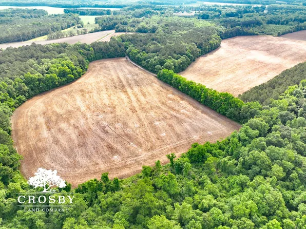 0 Penn Brook Dr, Summerton, SC 29148