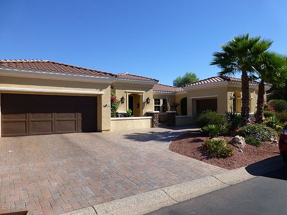 2nd image of 22513 N Padaro Dr