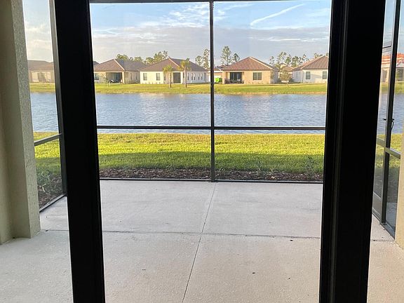 5th image of 224 Palidoro Cir