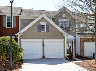 216 Regent Sq, Woodstock, GA 30188