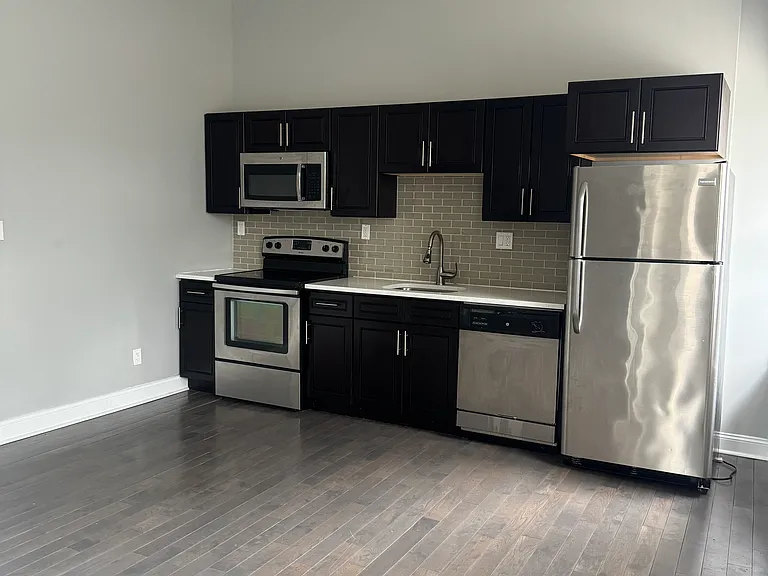 4100 Parkside Ave #CC4 — Photo 3