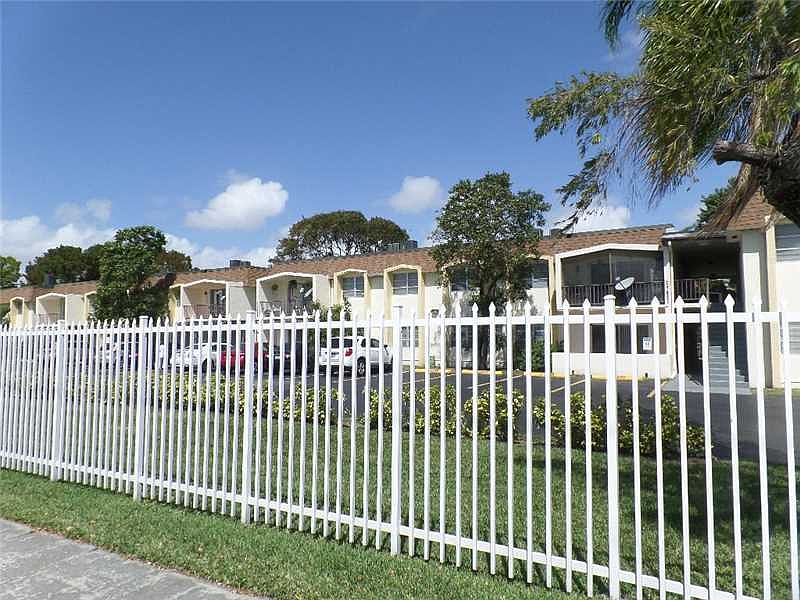 1st image of 7826 Miller Dr #206-C