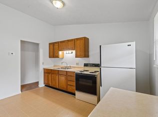 3222 Athens Ave #3222C, Dayton, OH 45406