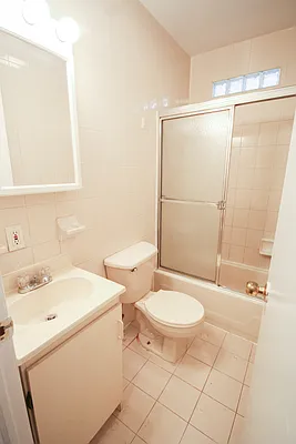 Rented by MetroNest | media 29