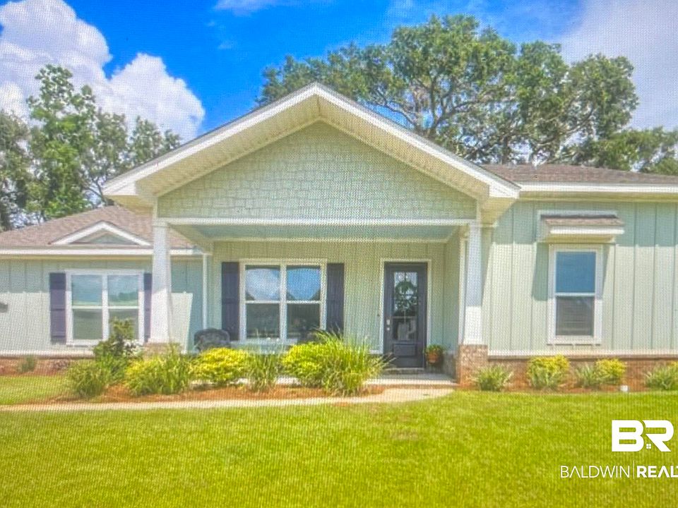 1st image of 344 Nandina Loop