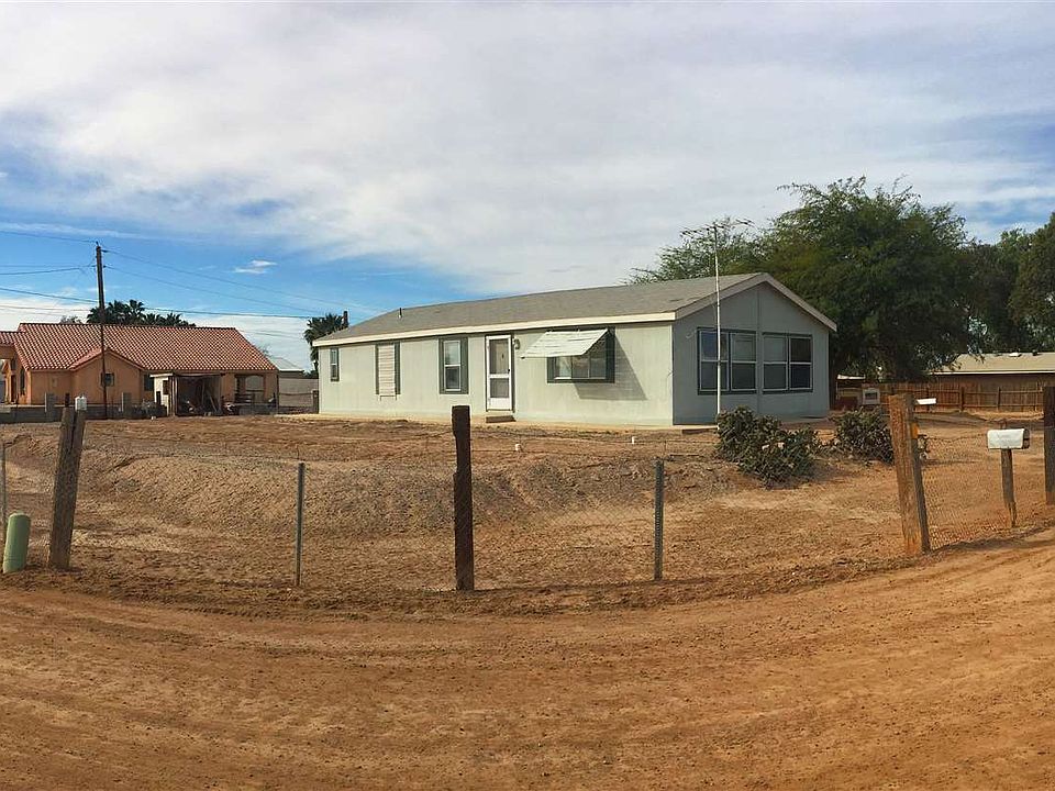 1st image of 12510 S Cortez Ave