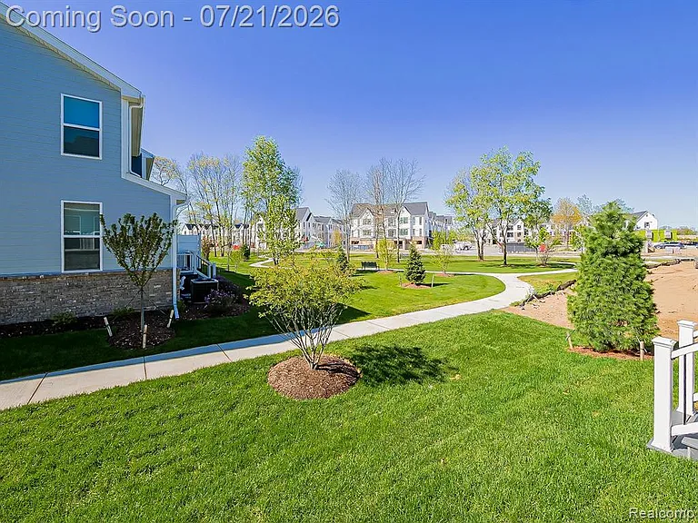41567 Breck St — Photo 15
