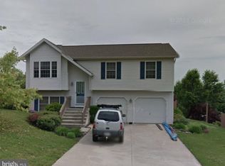 225 Reeser Dr, York Haven, PA 17370
