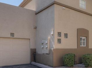 604 W Grove Pkwy #1057, Tempe, AZ 85283