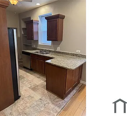 9645 S Avenue M #3E — Photo 6
