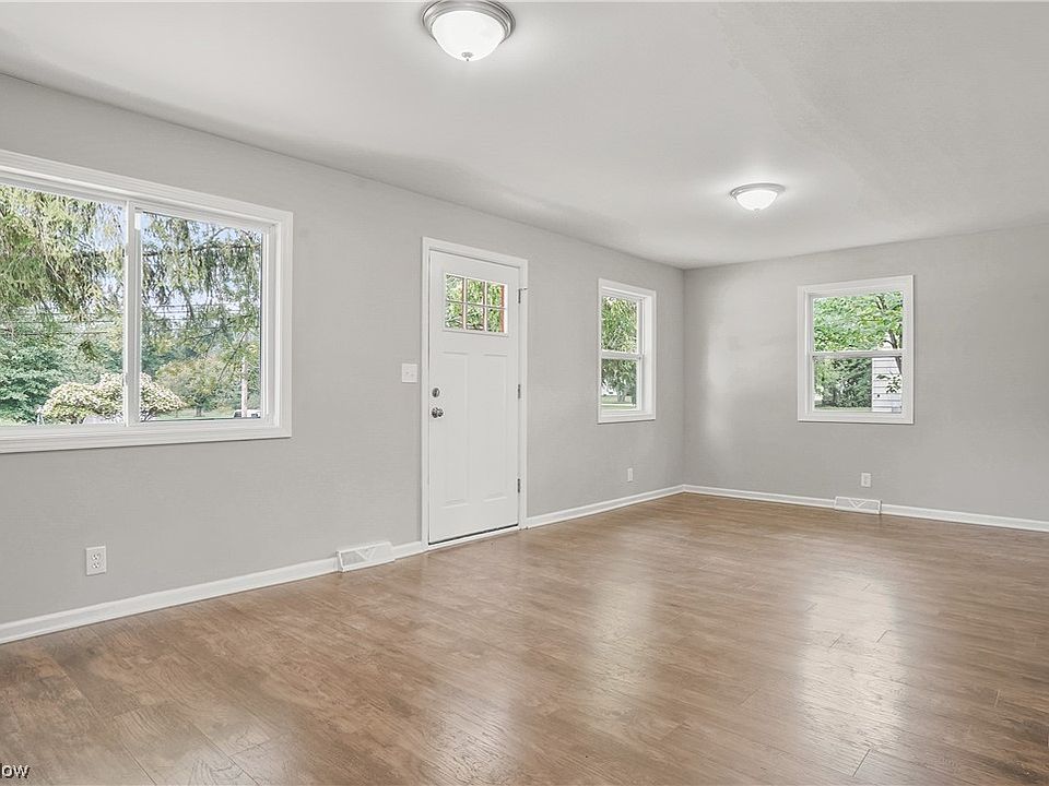 537 Washburn Rd, Tallmadge, OH 44278 MLS 4487685 Zillow