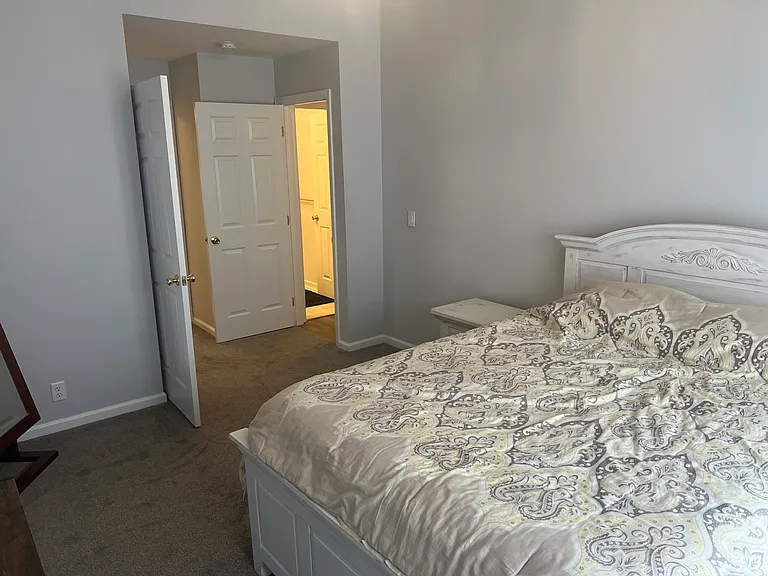 263 Old Farm Dr #263 — Photo 8