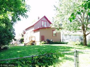 1015 Topping St, Saint Paul, MN 55103