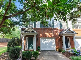 712 Calle Pl, Greenville, SC 29607