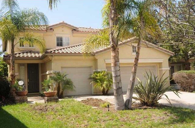1st image of 4561 Casa Nova Ct