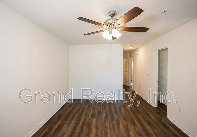 6802 Whitney Polk Ct — Photo 9