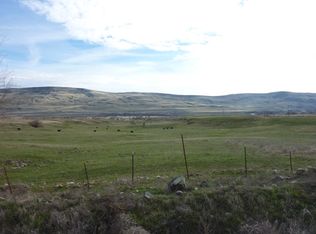 80408 W. Oie Hwy, Prosser, WA 99350