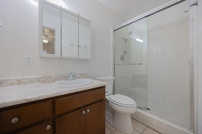 617 E Brown Rd — Photo 15