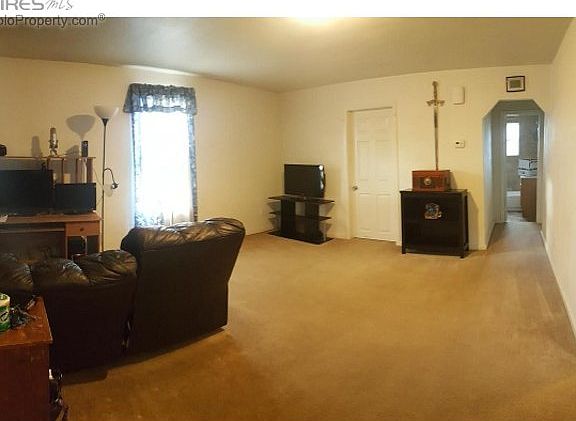 3rd image of 2507 W 9th St