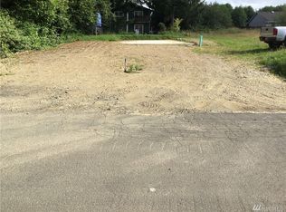 120 E Lovett St, Aberdeen, WA 98520