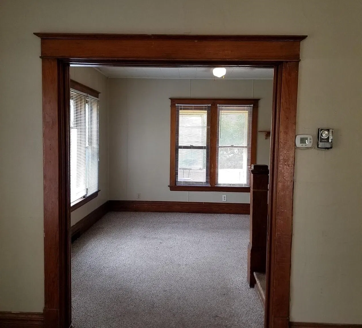 4 bed, $1,610 — Photo 2