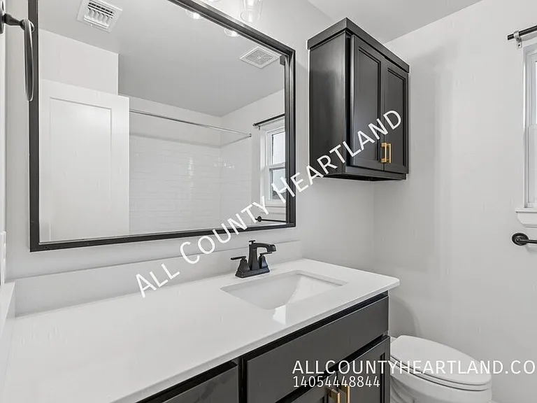 612 Firefork Ave — Photo 10