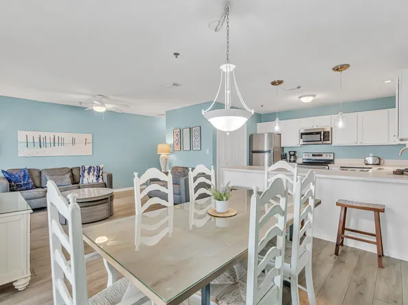 3291 Scenic Highway 98 Unit 212, Destin, FL 32541