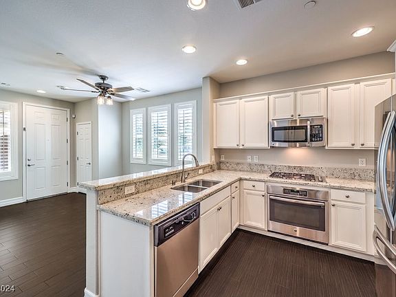 3rd image of 11350 Belmont Lake Dr Unit 105