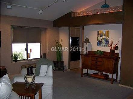5th image of 2324 Sapphire Valley St