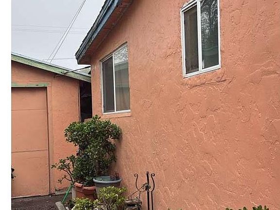 3rd image of 632 W 25th St