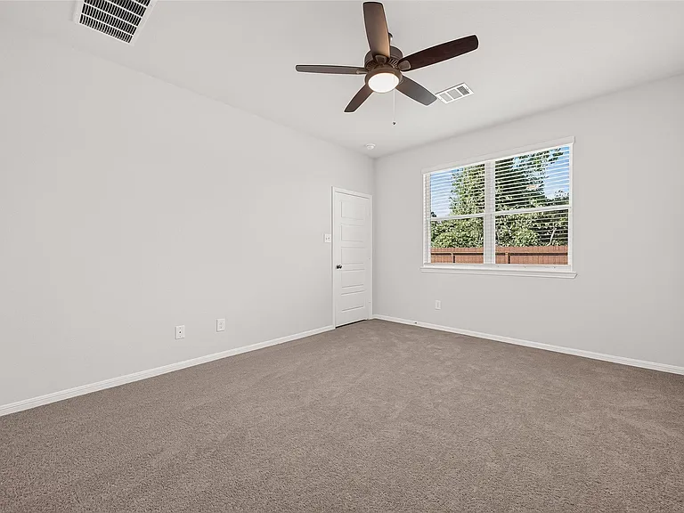 15610 Coneflower Hills Dr — Photo 22