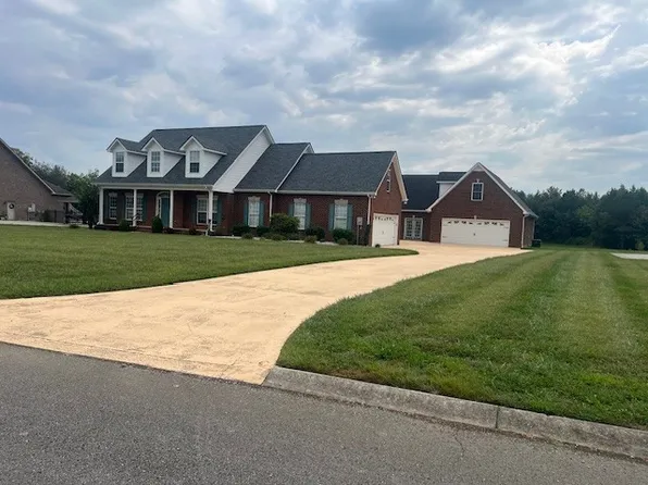 76 Grace Haven Ct, Hillsboro, TN 37342