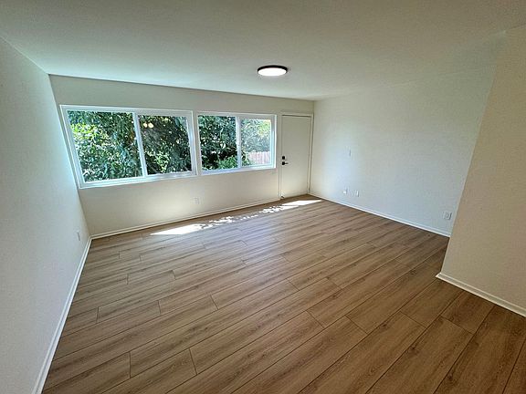 5th image of 1268 Meta St #1