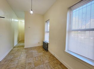 466 Wayne St APT 2, Jersey City, NJ 07306
