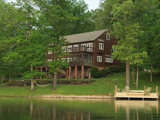 1st image of 3772 Donavon Mill Ct
