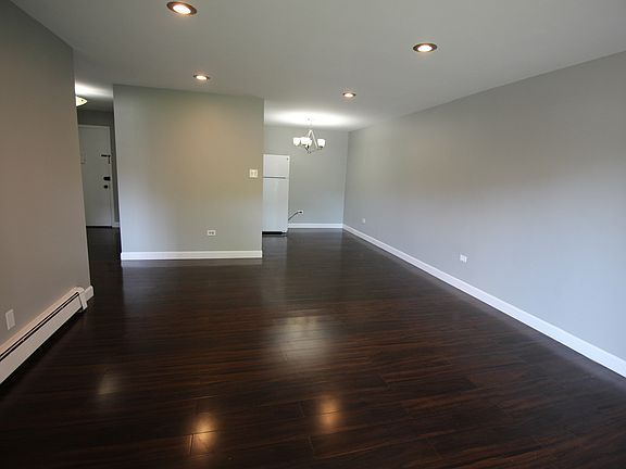 4th image of 8970 N Parkside Ave #C-109
