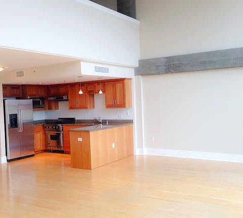 2nd image of 1 Bluxome St APT 313