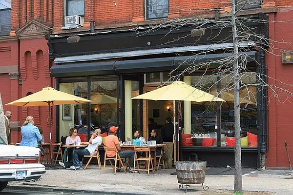 Rented by MNS | media 25