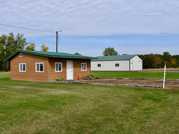 000 Hwy 59 NE, Thief River Falls, MN 56701